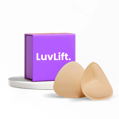 LuvLift™