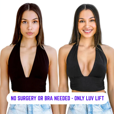 LuvLift™