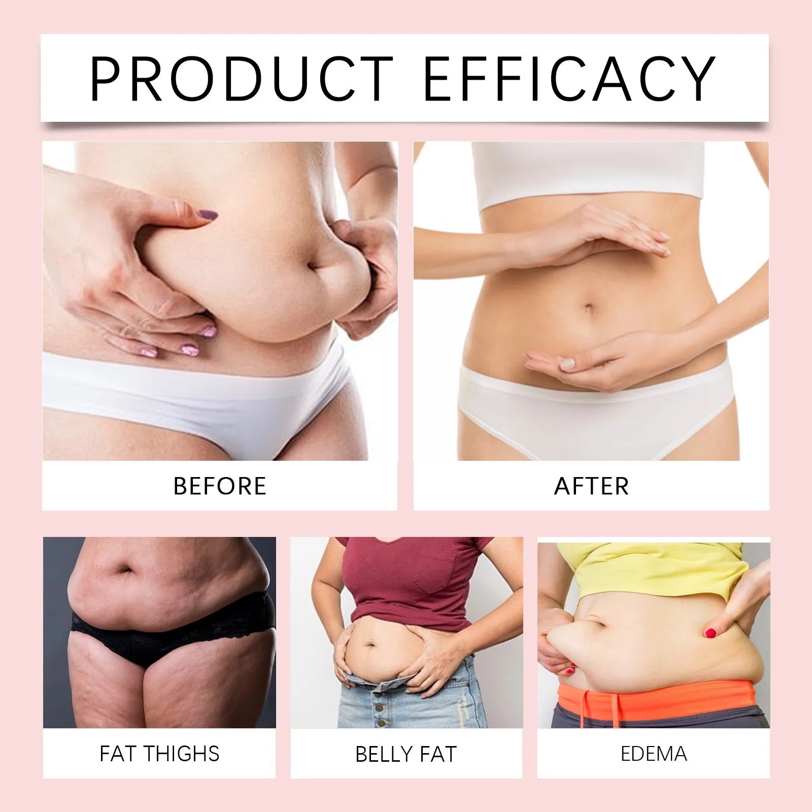 GLP-1 Patch,Firming Skin and Body Shaping Care Patch,Body Care Pat-Ch Gentle Soothing Massage for Women Girls,Natural Ingredient