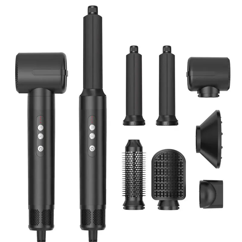 BellaBeauty™ AirStyler Pro