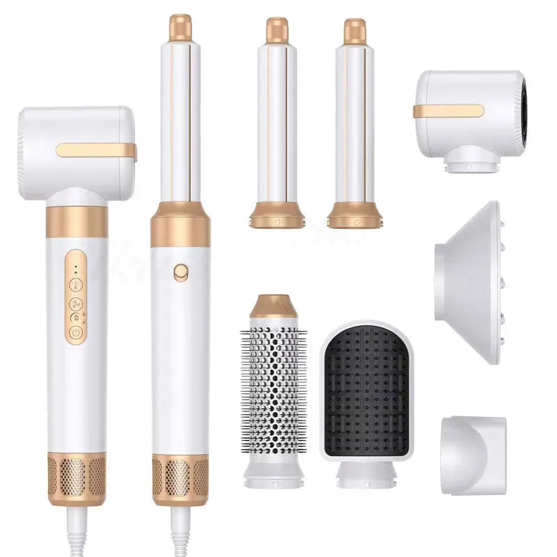 BellaBeauty™ AirStyler Pro