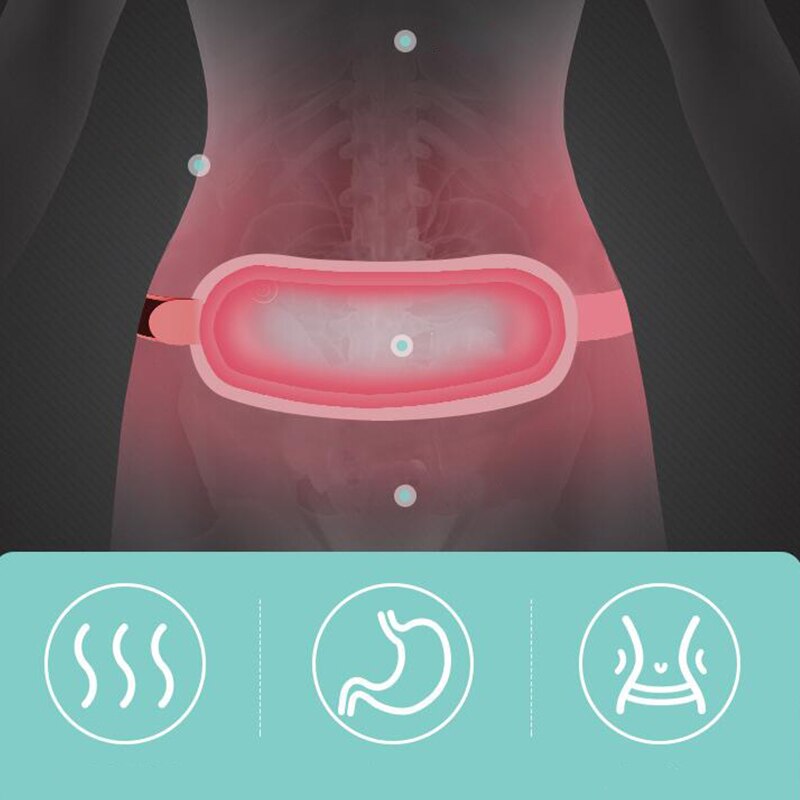 Bella Relief Pad