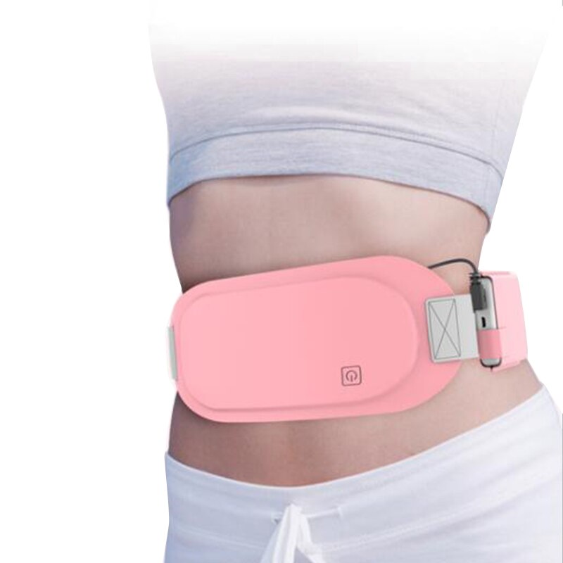 Bella Relief Pad