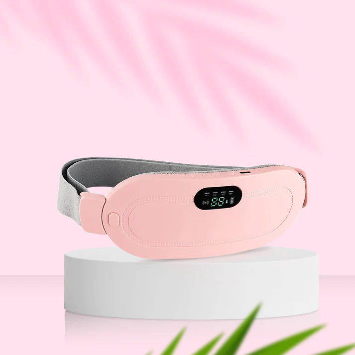 Bella Relief Pad