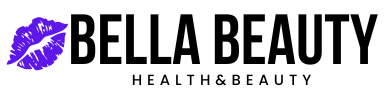 BellaBco