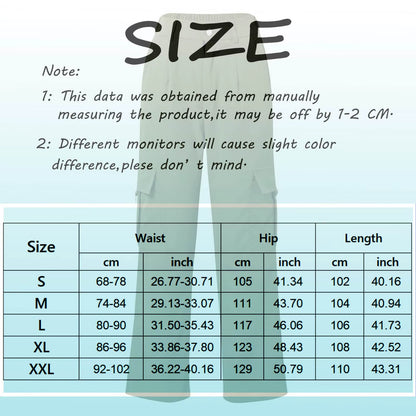 ViralCurve™ Shaping Cargos