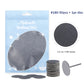 PediGlow™ Sanding Disks