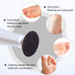 PediGlow™ Sanding Disks