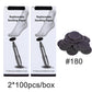 PediGlow™ Sanding Disks
