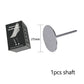 PediGlow™ Sanding Disks