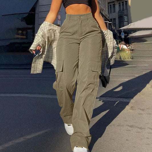 ViralCurve™ Shaping Cargos