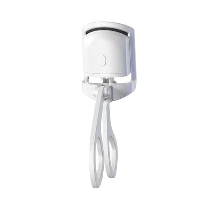 Beauty Eyelash Curler