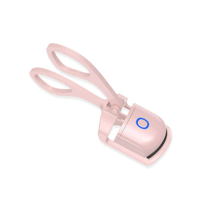 Beauty Eyelash Curler