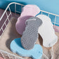 BB Exfoliating Bath Sponge